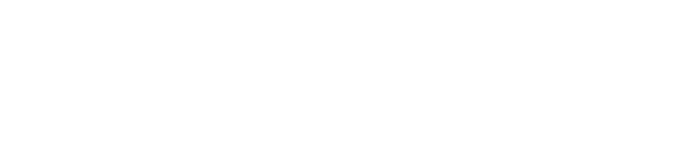 有限会社 鳥居建築